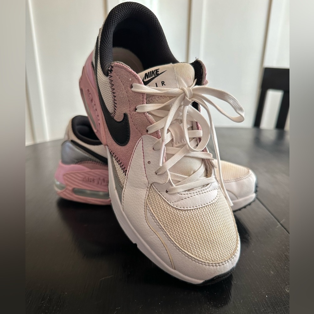 Nike Air Max Sz 9.5